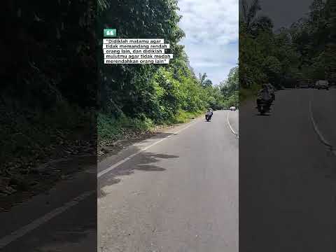 idul Fitri #pulangkampung #balikkampung #fyp