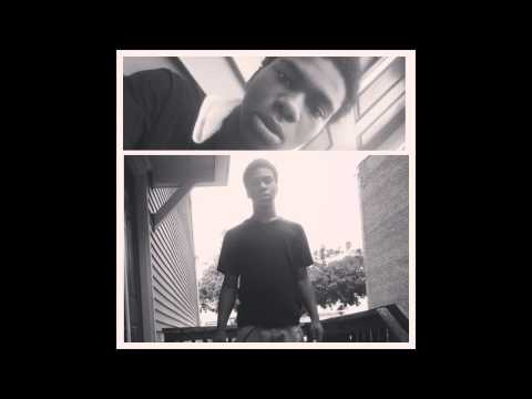 G-Shane Ft. Chulo Stacks "No Lames In My Squad"