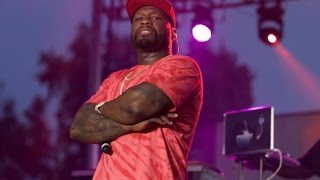 Gucci Mane &quot;Brings Out 50 Cent At Coachella Crowd Goes Wild&quot;