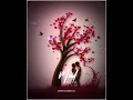 Main Rang Sharbaton Ka Whatsapp Status
