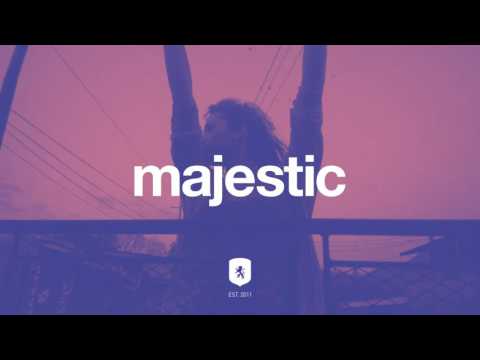 Jupe - Yikes | Majestic Color