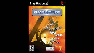 I Am Hated / Slipknot