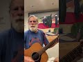 Old Man Song