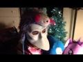 Late Night Omegle Fun Late Night Omegle Fun
