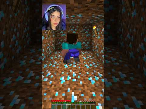 🤨#minecraft #shorts #viral #fyp