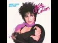 Josie Cotton – “Jimmy Loves Maryann” (Elektra) 1984