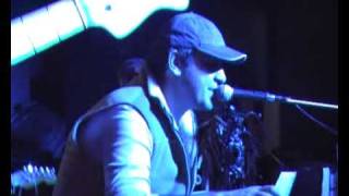 Agora Live Band Wonderful Tonight 2 2