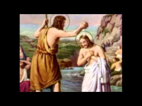 1336 Hinario - Sonia Palhares - Agradecimento