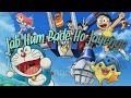 Jab Hum Bade Ho Jayenge Ft Doraemon Nobita