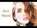 Ann Ward Velvet Magazine