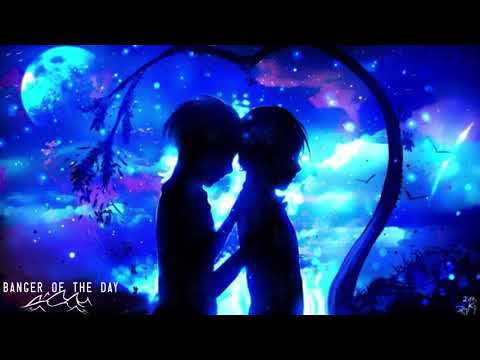 Ricky Himself - Silent Way