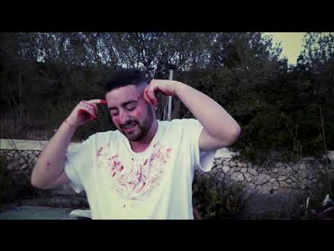 download lagu mp3 mp4 Shash Com, download lagu Shash Com gratis, unduh video klip Shash Com