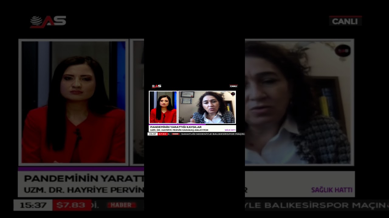 Hayriye Pervin Karakaş Öztürk-20