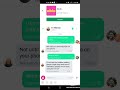 How To Connect Ha Tunnel Plus On Airtel With Out File Or Host