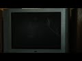 Opening To Harry And The Hendersons 1987 VHS
