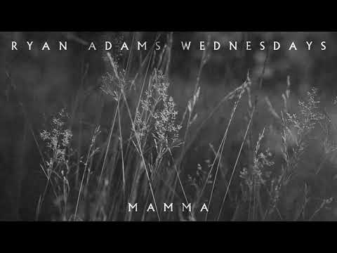 Video thumbnail for Mamma