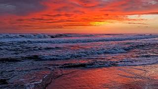 Dälek - speak volumes