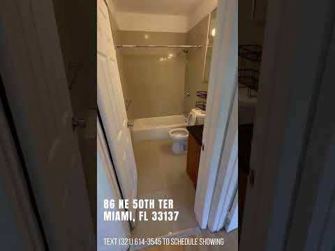 Villa Toscana - Video 2 of 2