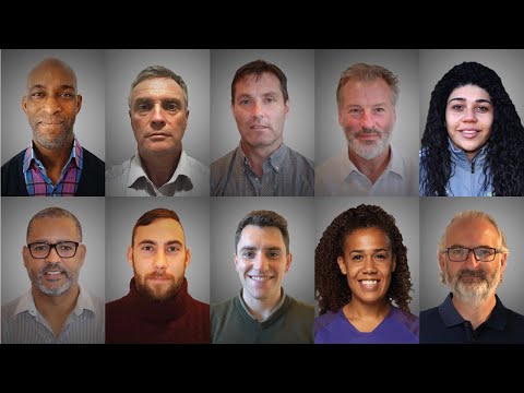 BOTB Dream Car Competition Judging - Week 26 2021 (28th June - 4th July)