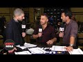 Alex Volkanovski: If Max Holloway changes too much, rematch would be worse for him | ESPN MMA