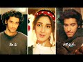 NAYAN Fullscreen WhatsApp Status Dhvani Bhanushali Fullscreen Status NS CREATIONSS