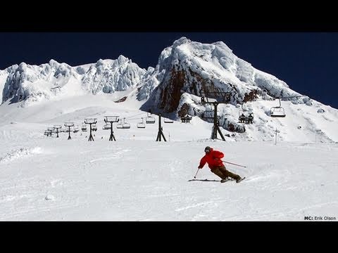 LINE Skis Prophet 90 2011 Ski