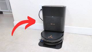 Ecovacs Deebot X9 Pro Review: The Smartest Robot Vacuum of 2025?