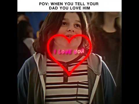 Lil Bro Knows The Strat 😭| - ANTHONY LARUSSO {4K} - | - VAI VAI TRAIR (SLOWED)