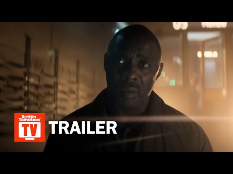 Hijack Season 2 Trailer