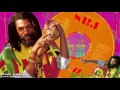 Don Carlos Cool Johnny Cool 1987
