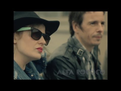 Video thumbnail for Lumières