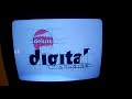 Deluxe Digital Studios