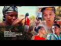 EDUZE KWAKHO S3 CHAPTER 13 SEASON 3 ZULU LOVE STORY KWAZI NSELE LUNACY TEE Ft MAMVELASE