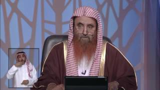 تفصيل آيات القرآن وإحكامها