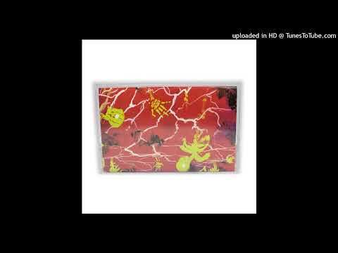 ★free★ dekma + umsy + warykid type beat - taylor (@prodbycoldeath)