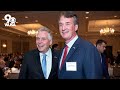 Watch Live: Virginia gubernatorial debate