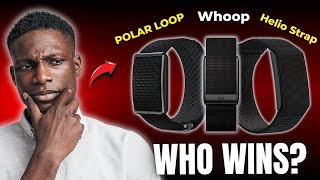 Download lagu Amazfit Helio Strap vs Whoop vs Polar Loop – Which Fitness Band Wins in 2025? mp3 Download lagu Amazfit Helio Strap vs Whoop vs Polar Loop – Which Fitness Band Wins in 2025? mp3