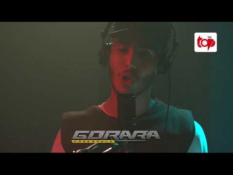 21TACH  FREESTYLE - GORARA