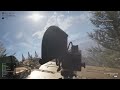 HJ 8 Triple