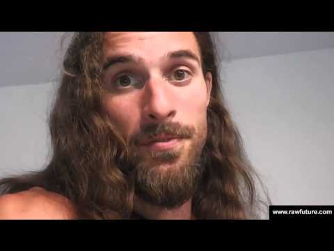 Borreliose - natürlich heilen oder mit Antibiotikum? Ich habe mich entschieden!