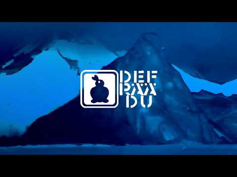 DEF RÄÄDU & J.O.C. - JÄÄMÄE TIPP