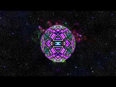 Chemical Surf, Ghabe feat. Theff - Interestelar [Duck Bootleg]