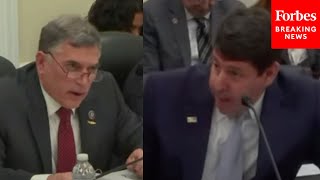 'What Is Your Definition Of Timely': Andrew Clyde Slams ATF Over Application Processes