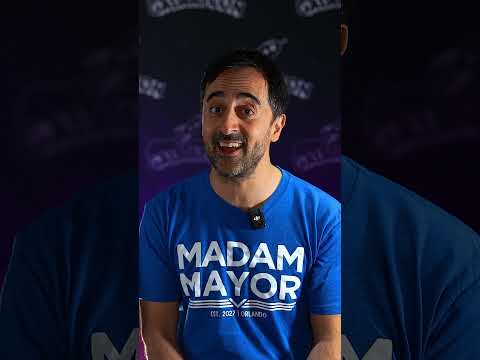 the Hazbin Hotel cast answer your Season 2 questions (Amir & Christian edition)