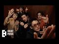 CORTIS 코르티스 ACAI Conceptual Performance Film