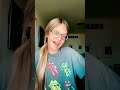 Untitled video