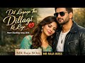 Dil Lagaya Tha Dillagi Ke Liye Fouzia Khan Heart Touching Song 2026 Rongha Records