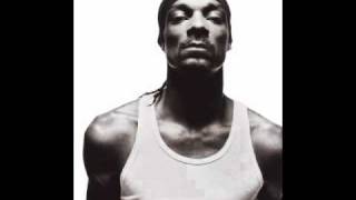 Snoop Dogg - I Dont Need No Bitch (Feat. Devin The Dude &amp; Kobe).wmv