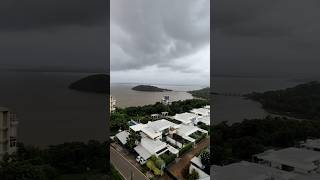 2 BHK Flat for Sale in Dabolim, Vasco-da-Gama, Goa