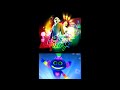 One More Time Full Mix: Daft Punk vs. Techno Trolls